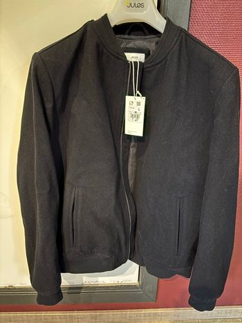 Veste homme L