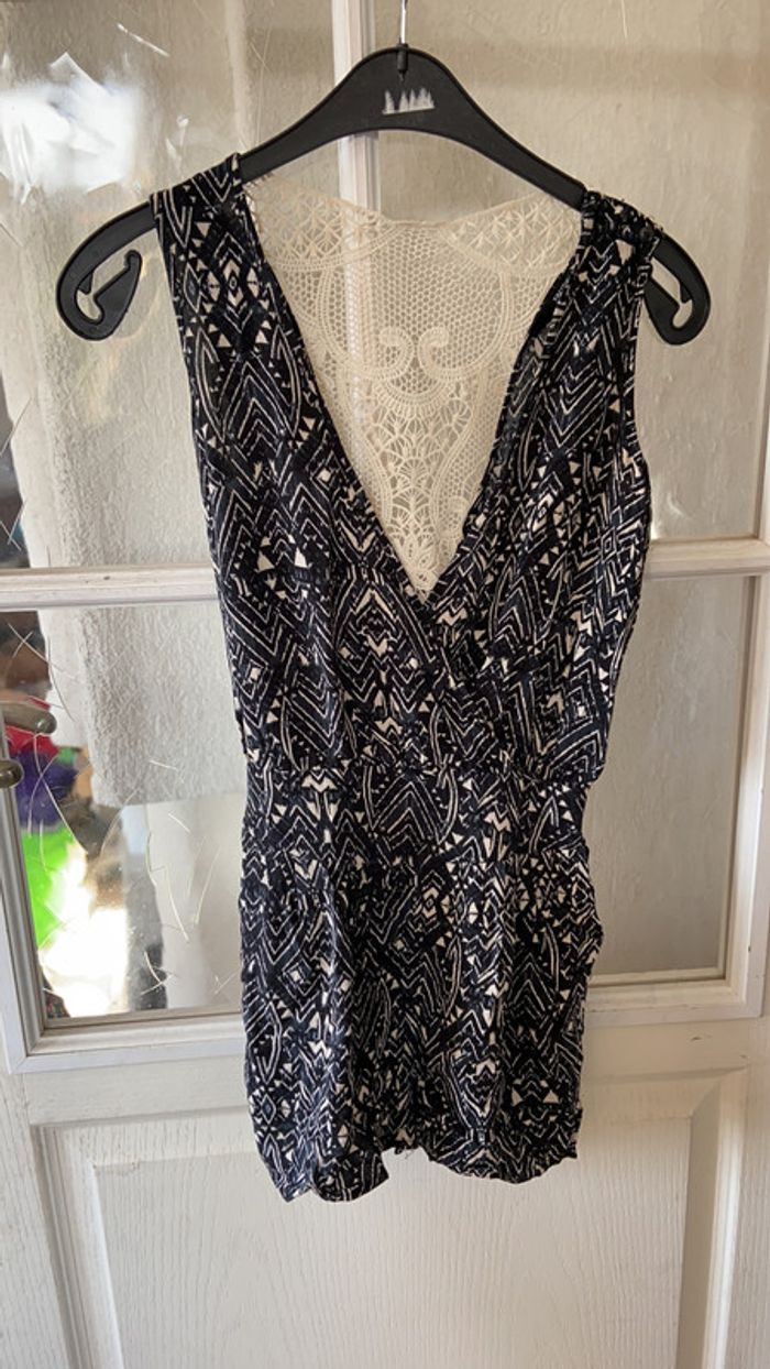 Combishort Tally Weijl