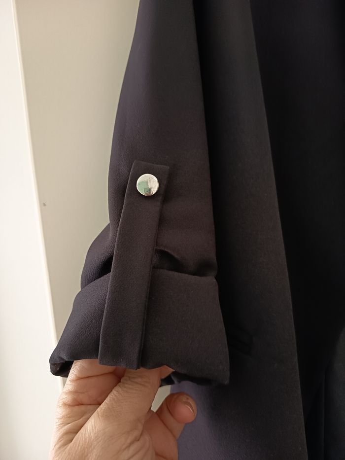 Blazer Bershka - photo numéro 2