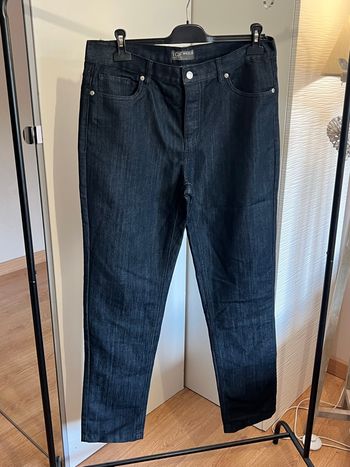 Jeans TQF taille 42