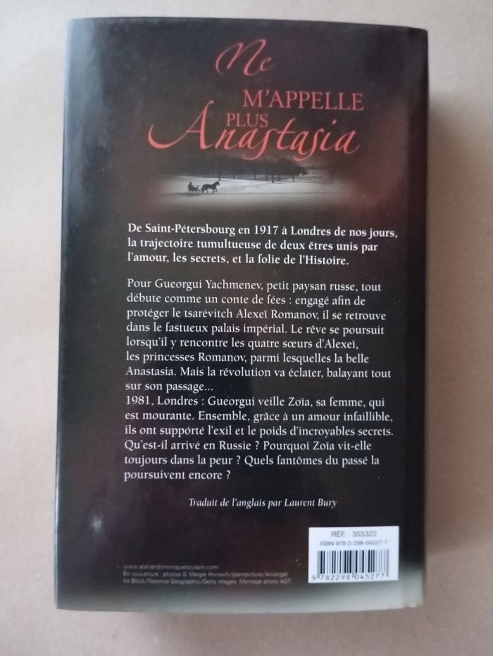 John Boyne - photo numéro 2