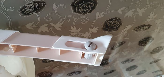 Réducteur WC - photo numéro 6