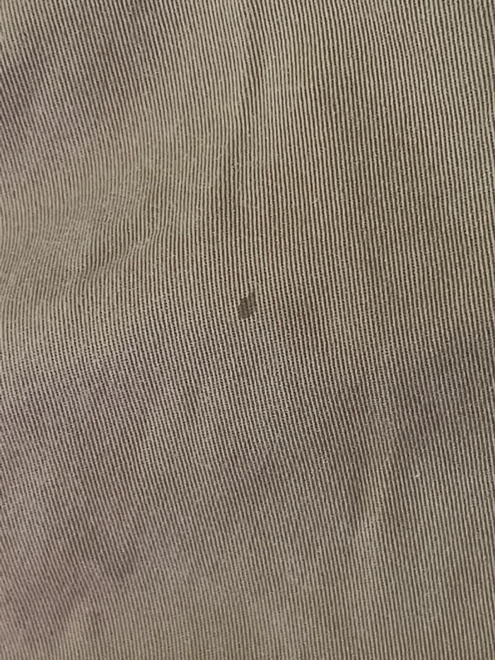 Pantalon chino taille 36 - photo numéro 5