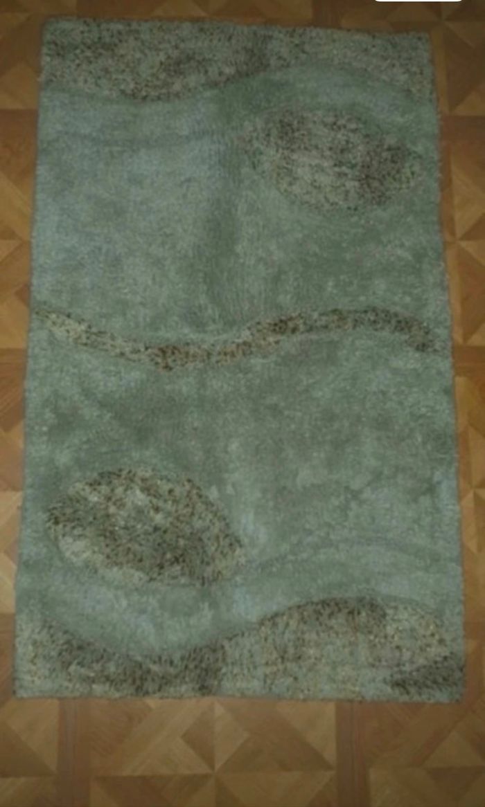 Tapis