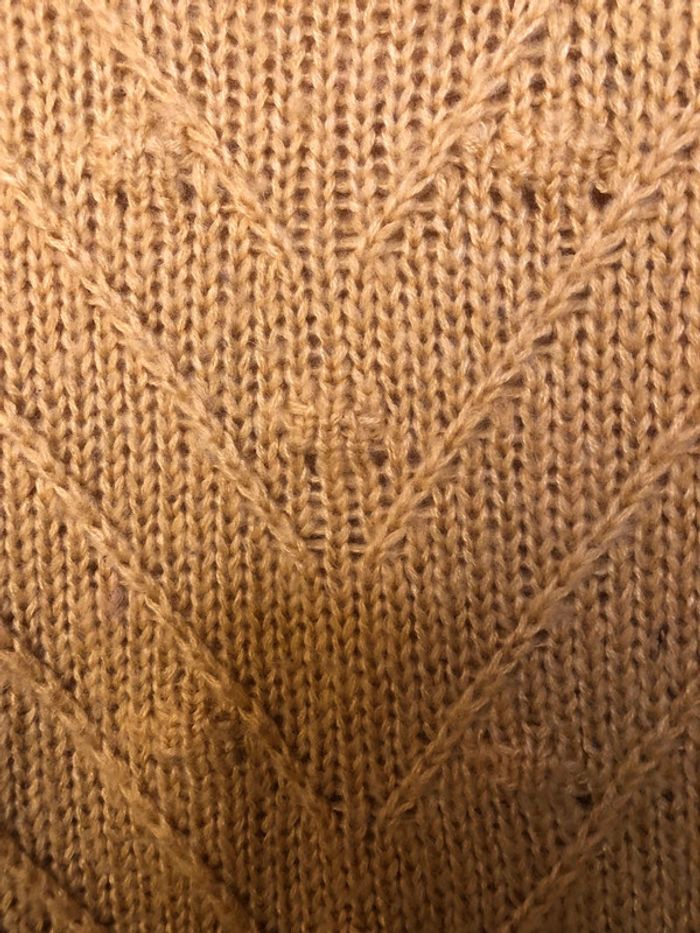 Pull Kiabi - photo numéro 3