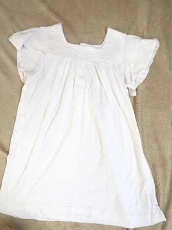 Robe / 3ans / kid kanai