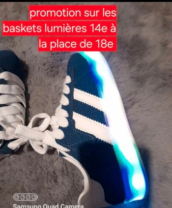 Basket