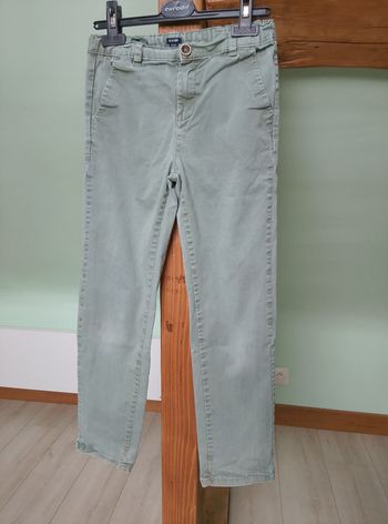 Pantalon