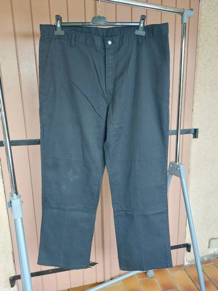 Pantalon Chino Dickies FR46
