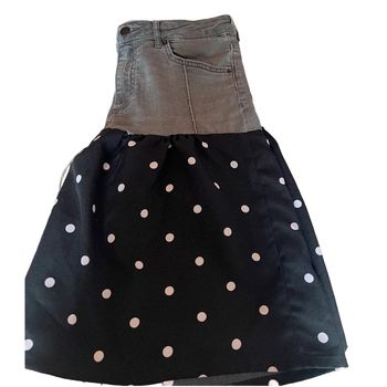 Jupe H&M