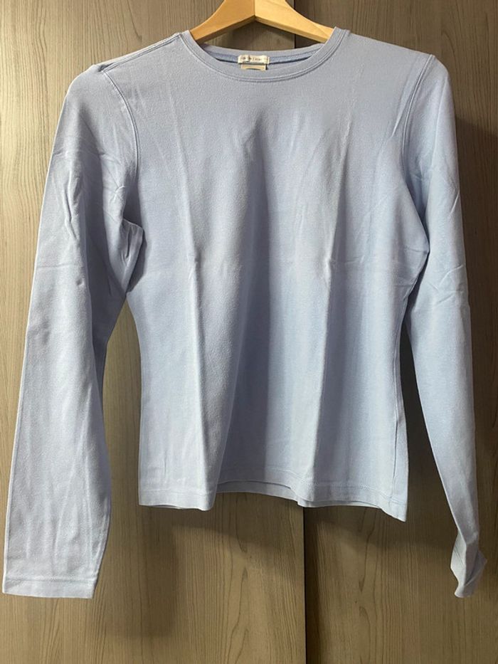 Tee-shirts