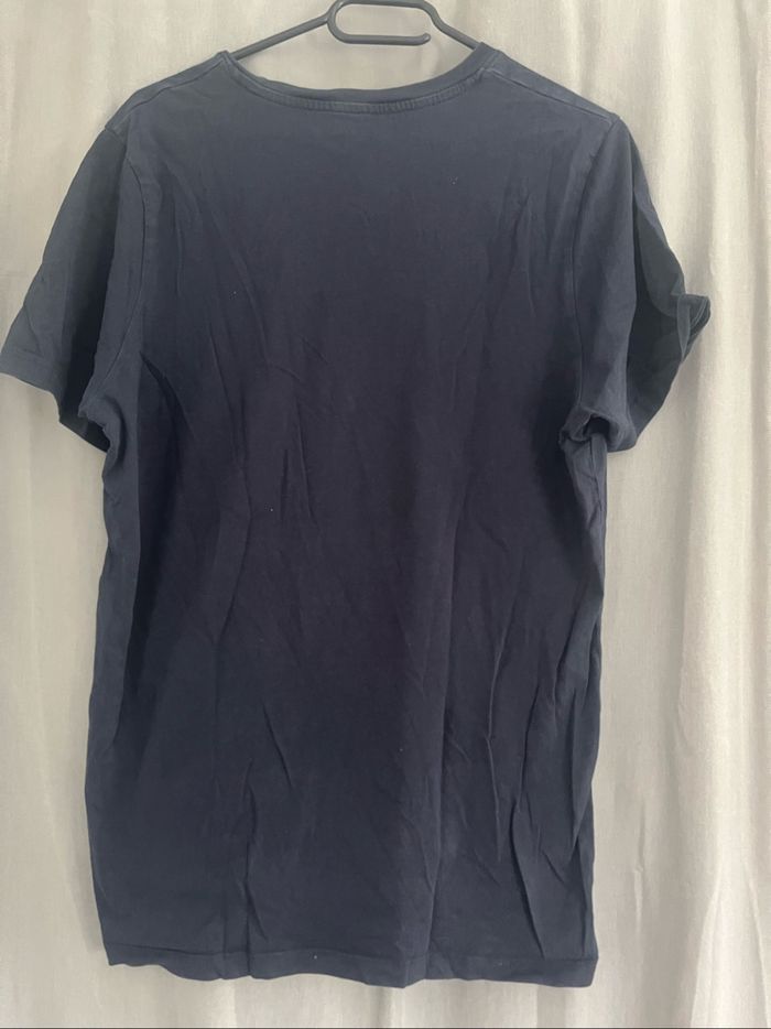 T-shirt - photo numéro 2