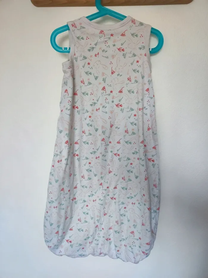 Turbulette 6-18 mois - photo numéro 2