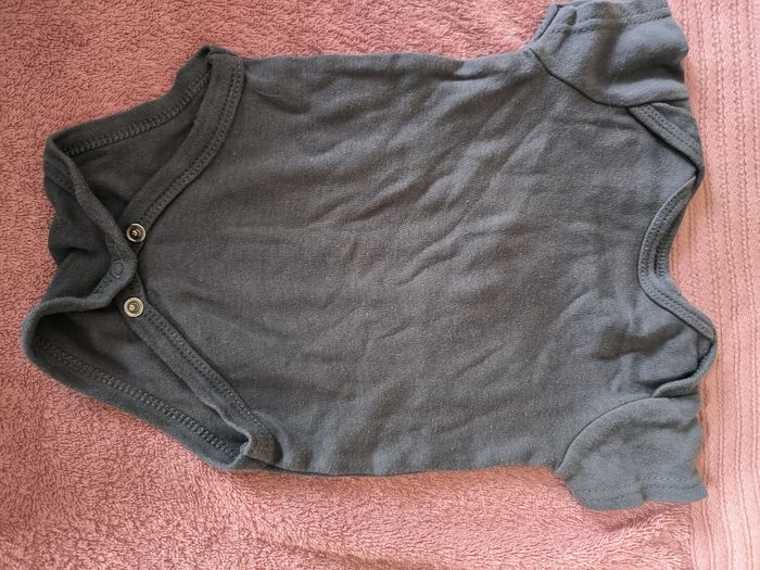 4bodies 3mois - photo numéro 3