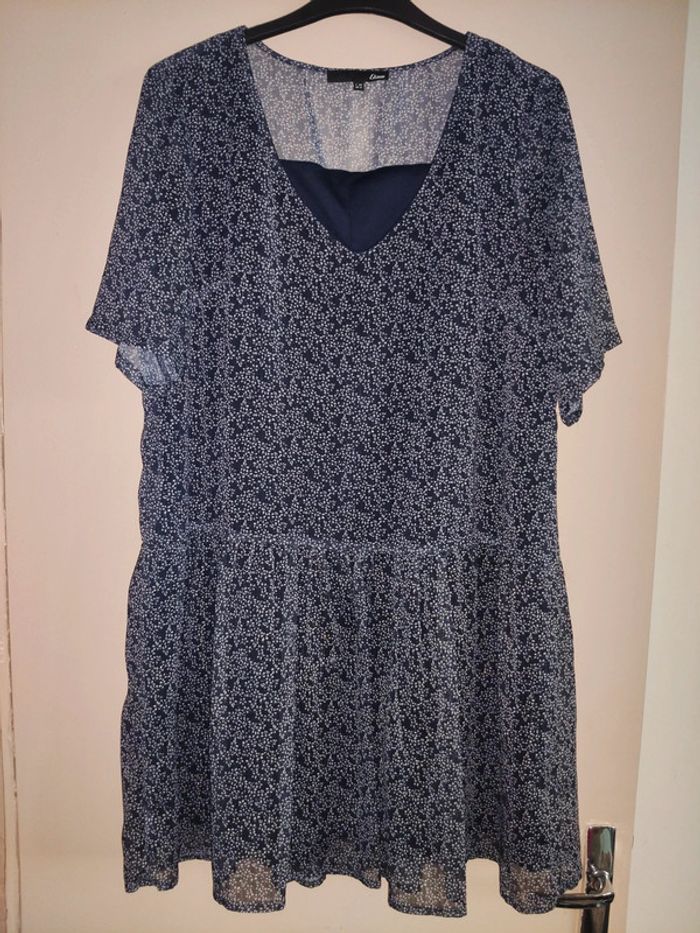 Robe taille 40