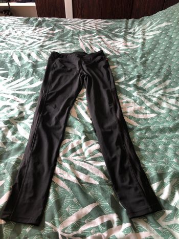 Legging sport