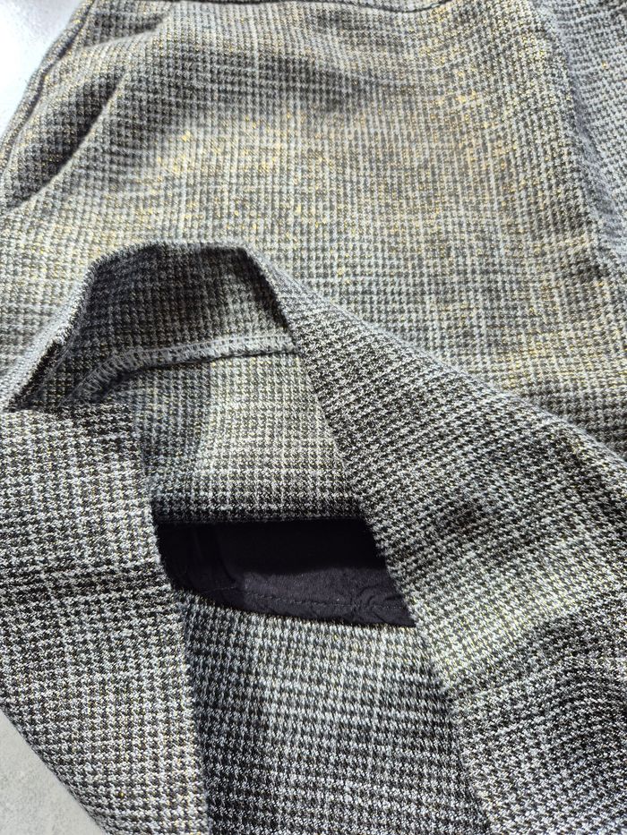 Short hiver 36 Artlove Paris - photo numéro 10