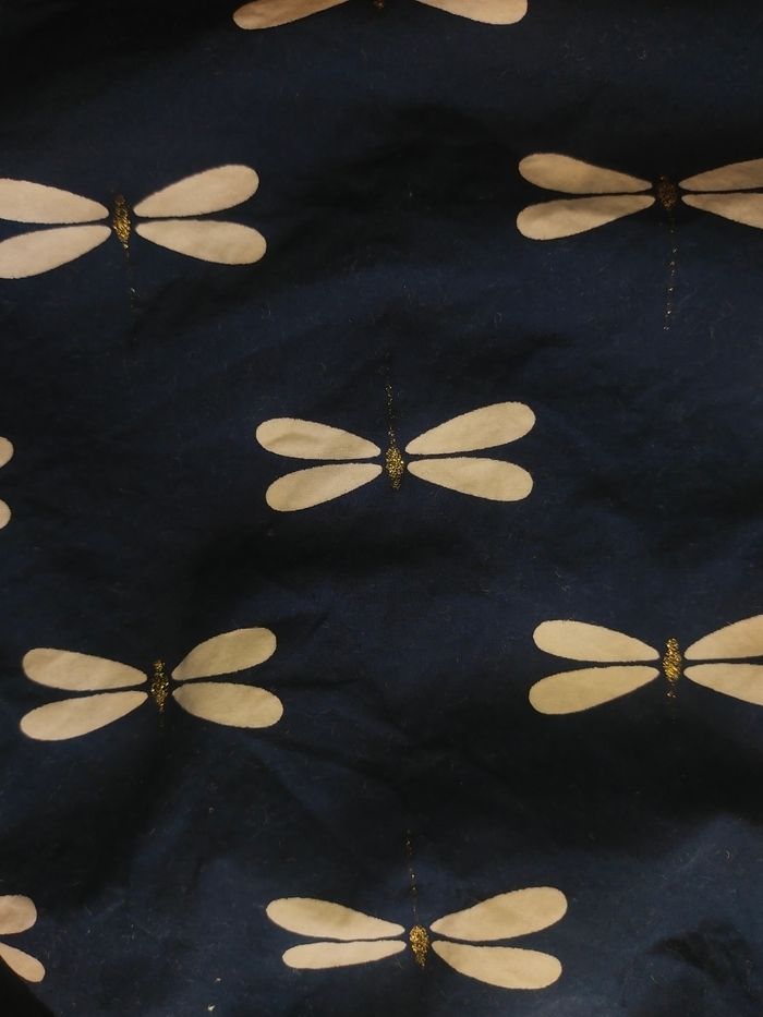Blouse Jacadi T.36M - photo numéro 2