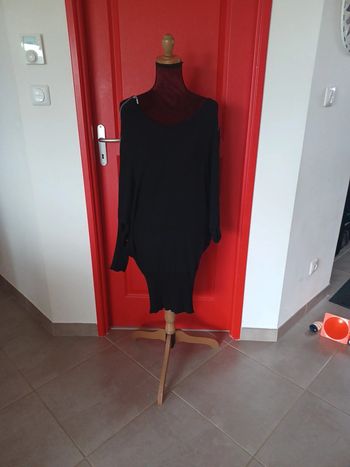 Très jolie tunique pour femme