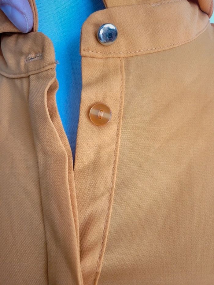 Chemise longue - photo numéro 2