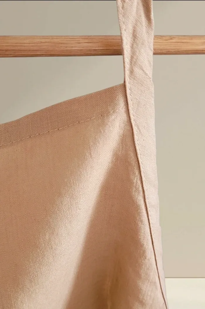 Crop top Etam Taille M - photo numéro 4