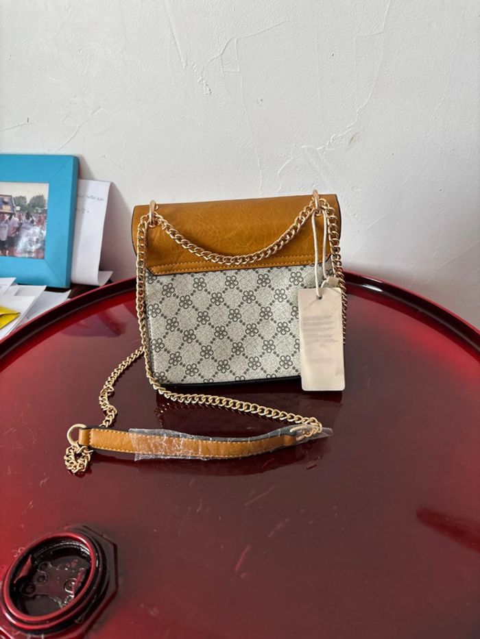 Sac à main, 631 - photo numéro 2