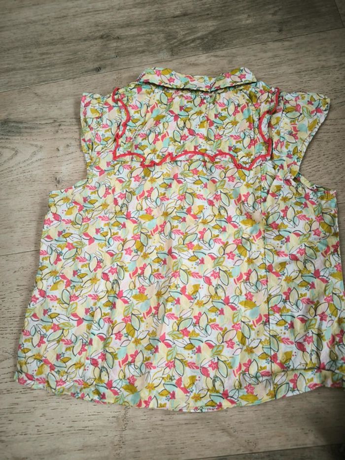 Ensemble 3 ans - photo numéro 7