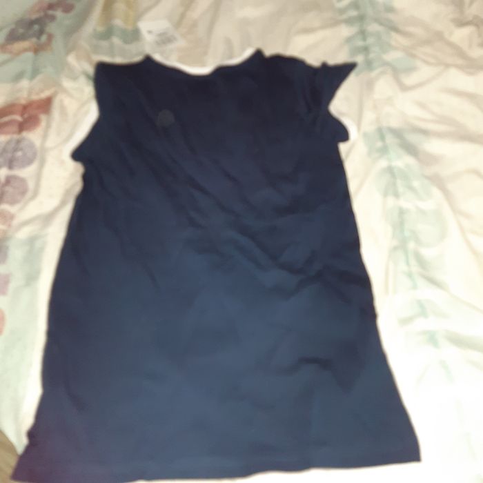 Tee shirt neuf - photo numéro 2