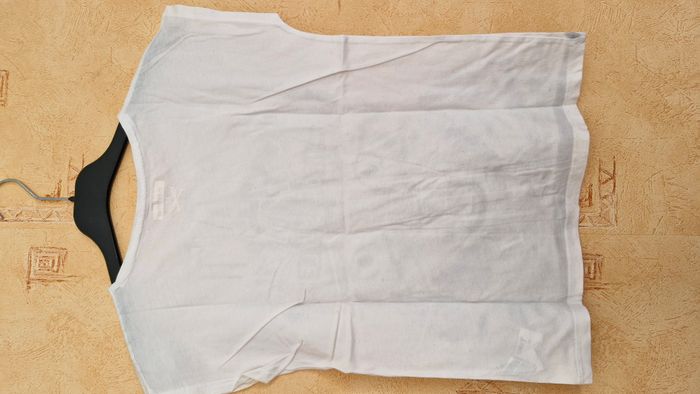 (372) articles disponibles T.shirt In Extenso 12 ans - photo numéro 3