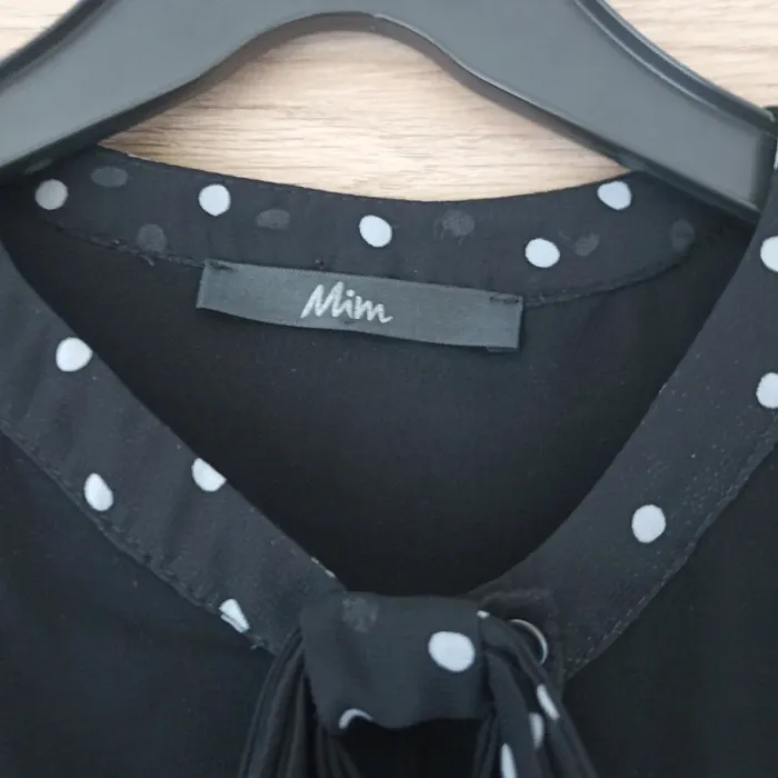 Débardeur femme taille 36 - photo numéro 2
