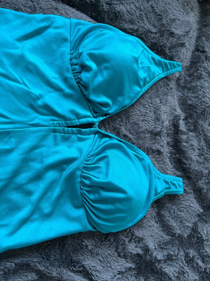 Maillot de bain - photo numéro 2