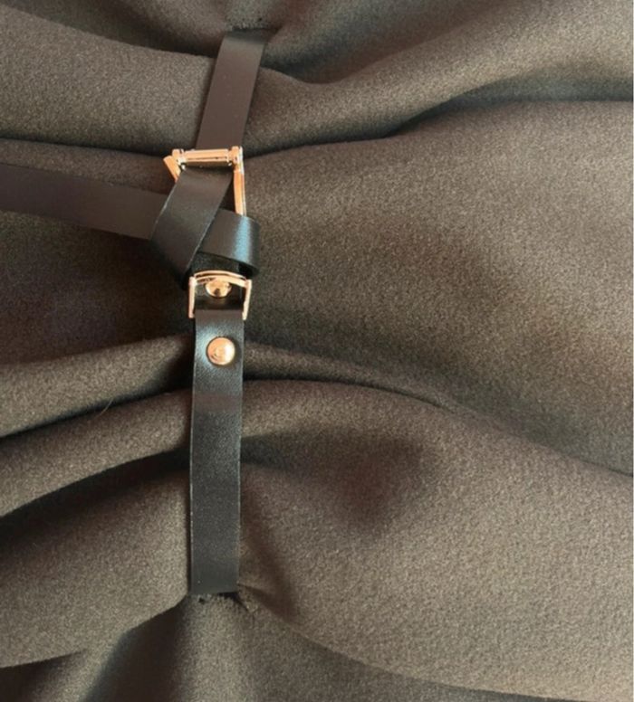 Capes d’hiver - photo numéro 2