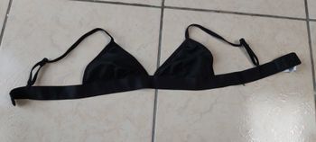 Soutien-gorge S
