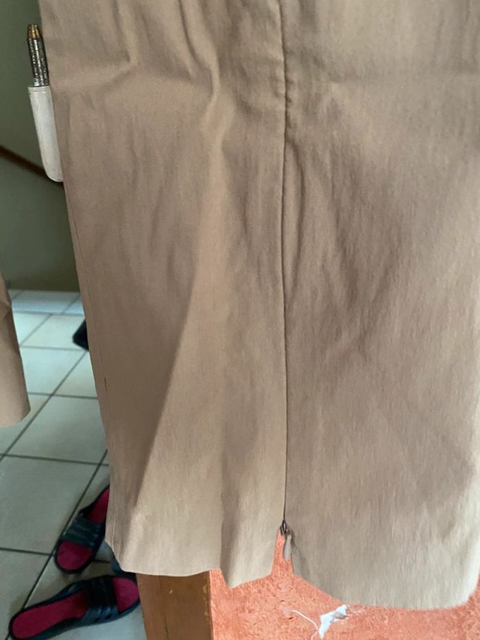 Pantalon femme - photo numéro 4