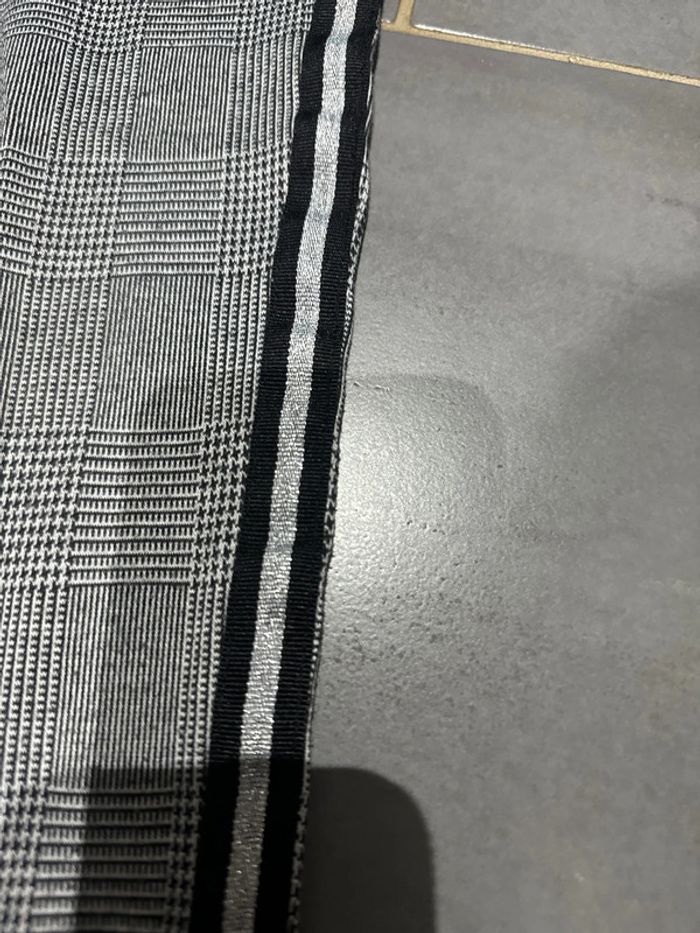 Pantalon - photo numéro 2