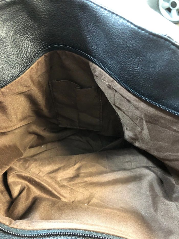 Sac à main - photo numéro 5