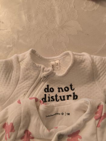 Grenouillères orchestra et Lulu castagnette