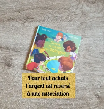 📚 Livres Mc Do 1€ l'unité neuf #emyfleury_livres