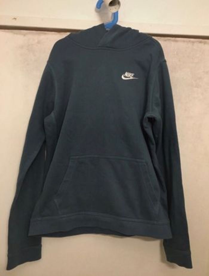 Sweat Nike
