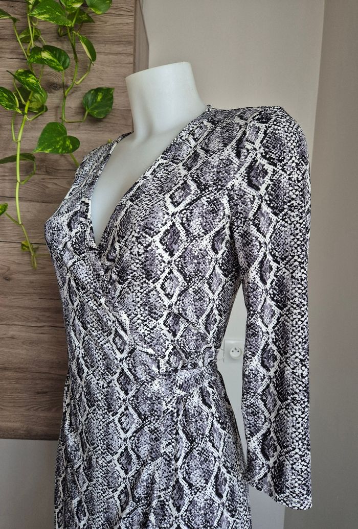 Robe d'été - photo numéro 2