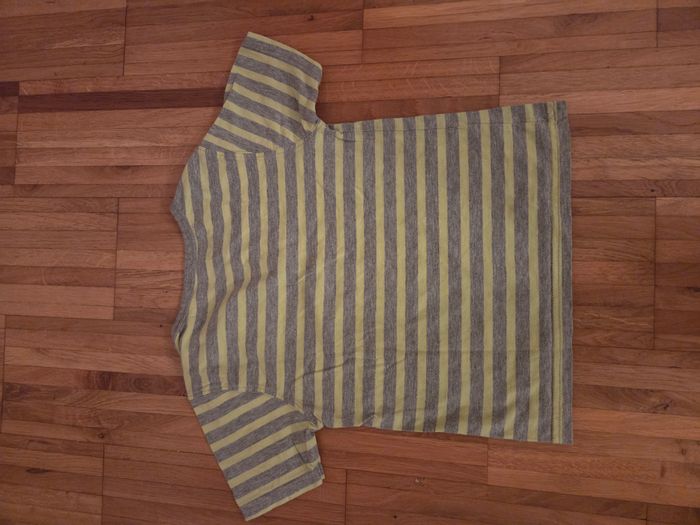 Lot de vêtement de marque - photo numéro 7