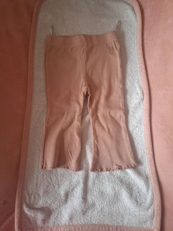 Legging