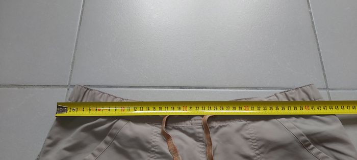 Jupe short intégré - photo numéro 8