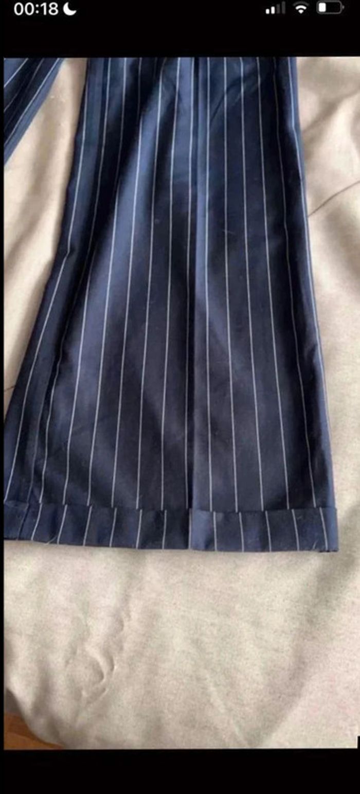 Pantalon femme - photo numéro 4