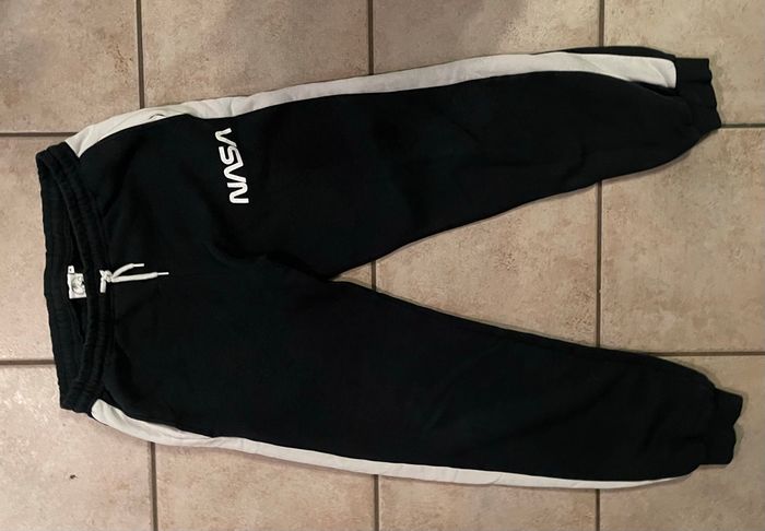 Jogging - photo numéro 4