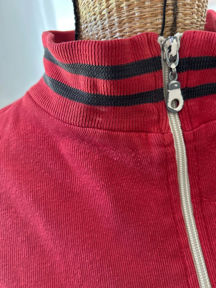 Veste celio - photo numéro 5
