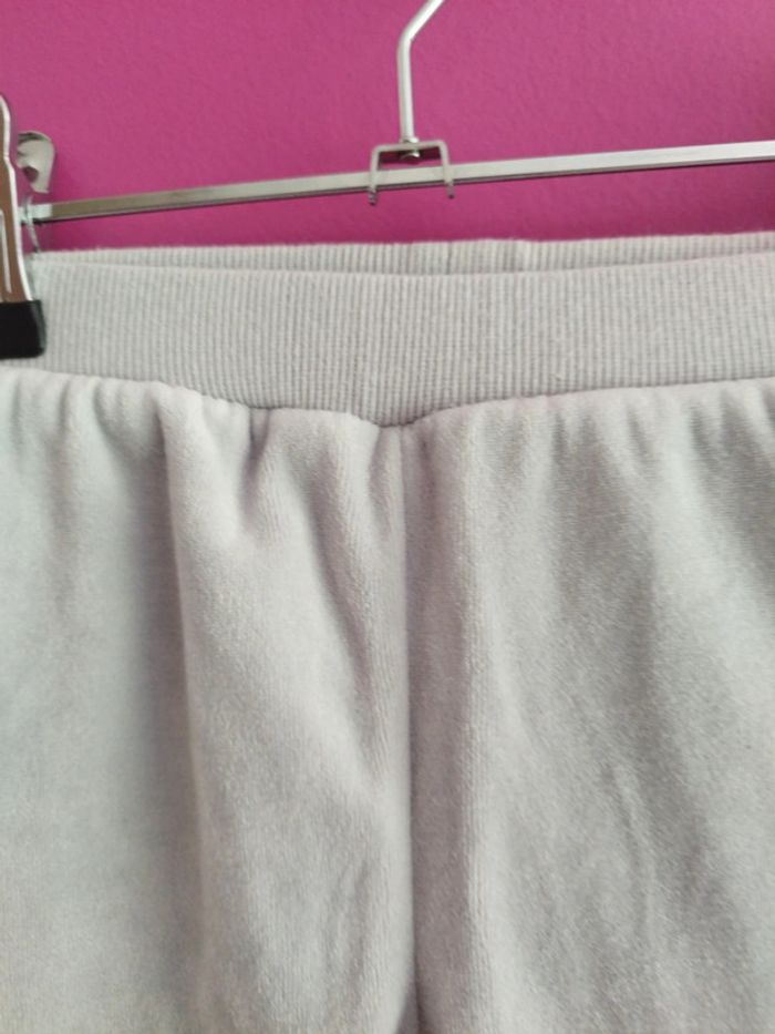 Pantalon hiver fille orchestra taille 6 mois b7 - photo numéro 3
