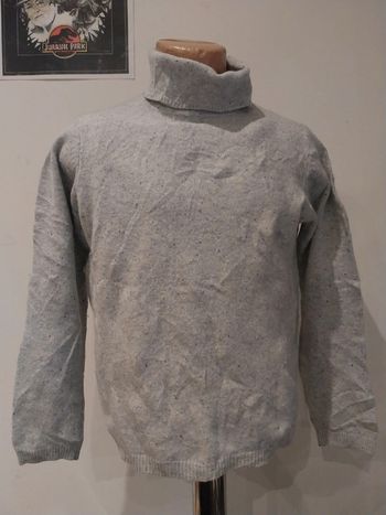 Col roulé L.L. bean L femme