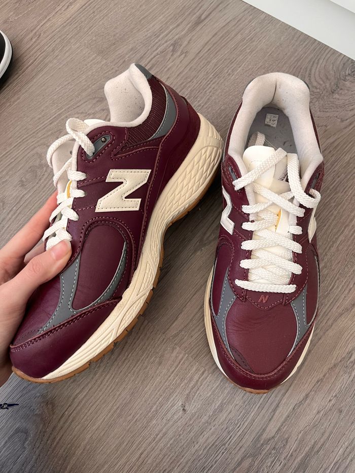 2002R - photo numéro 4