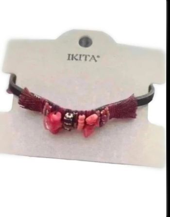 Bracelet Ikita n°17